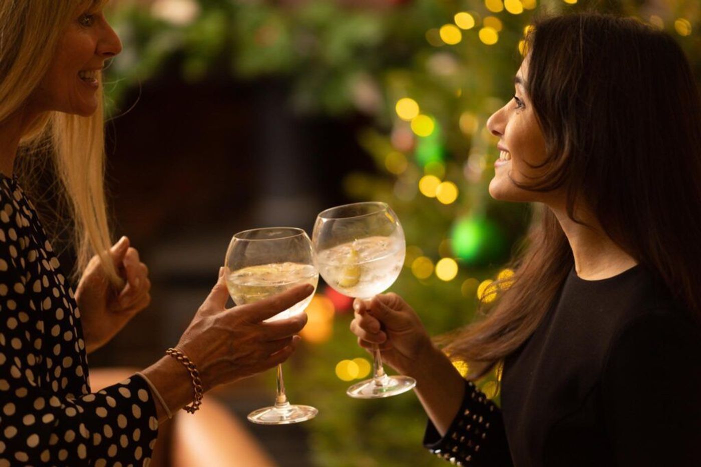 World's End Pub, Taunton Parties & Christmas Dinner in Taunton