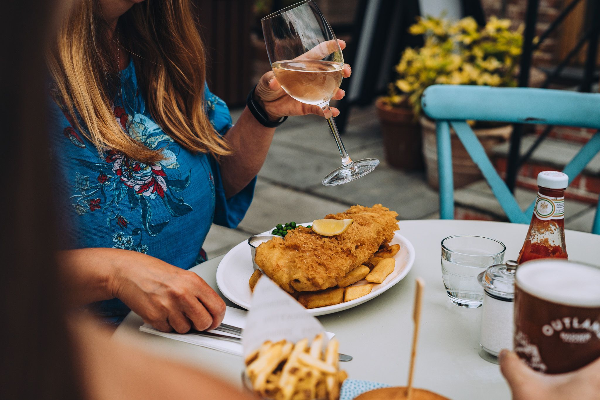 Tuesdays Just Got Tastier The Worlds End Taunton