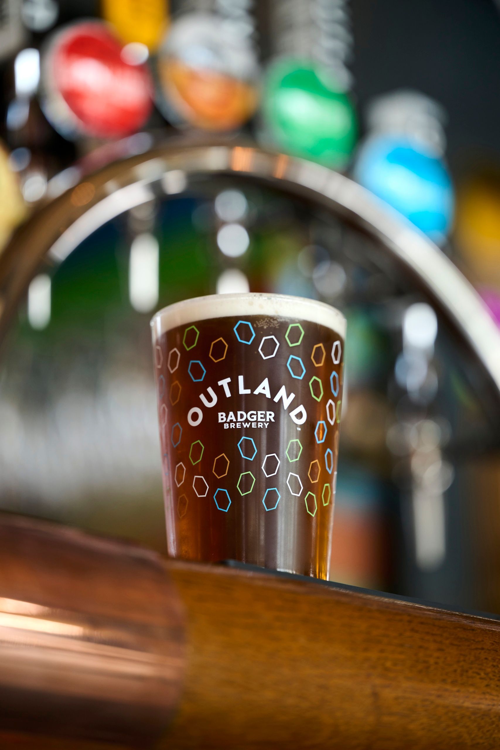 Fun Fridays The Worlds End Taunton